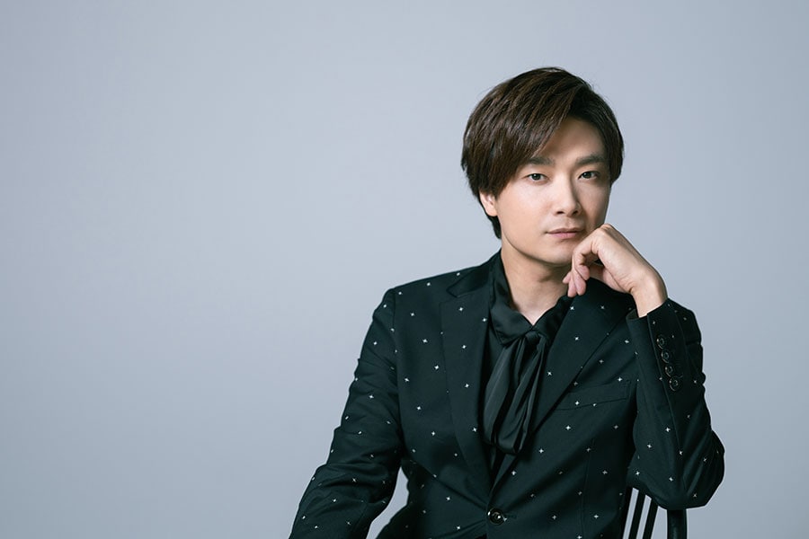 img_097670310841c1ac6c013aabe0