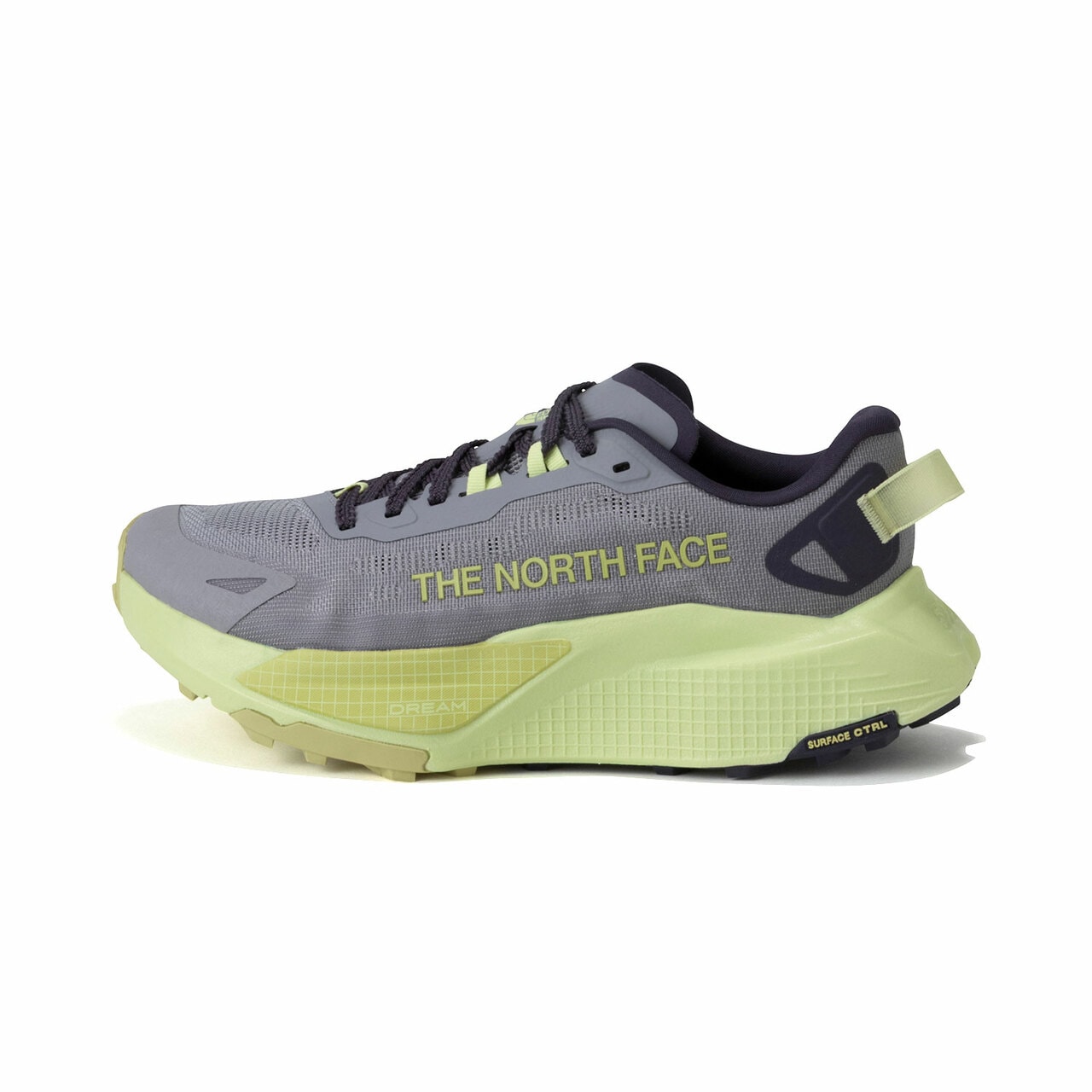 “ウィメンズ アルタメサ 500 V2” 23,980円。