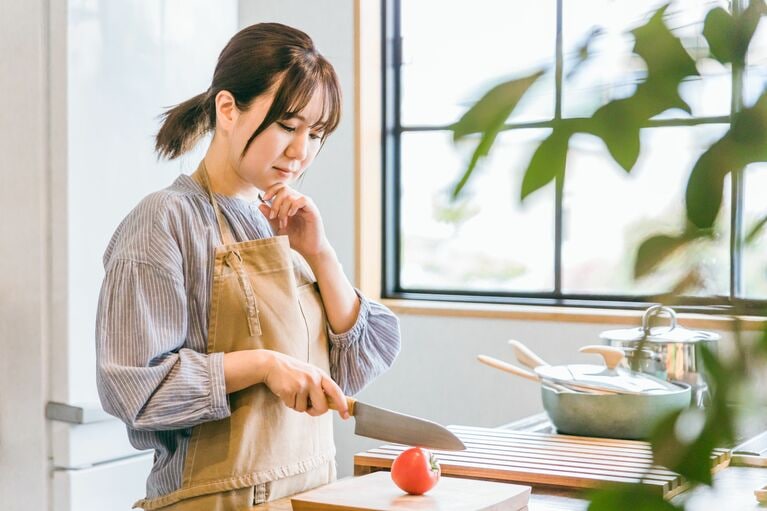 写真はイメージ　©graphica/イメージマート