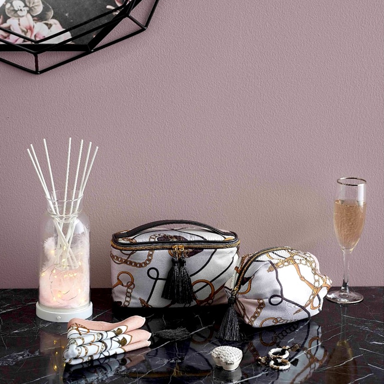 トゥインクリング ルームフレグランス 5,500円