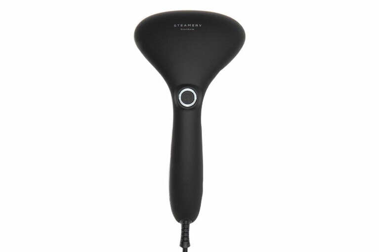 サイラス2(W28×D15×H10) 16,280円(税込)／THT Japan