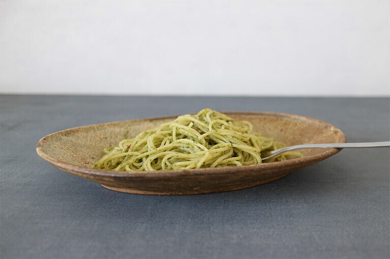 Photo/Dzegede Makoto