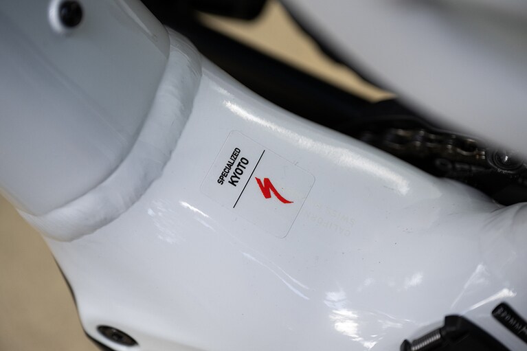 気軽にサイクリングを楽しむ。