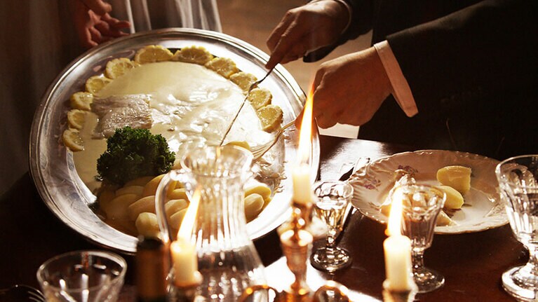 ©2023 CURIOSA FILMS- GAUMONT - FRANCE 2 CINEMA