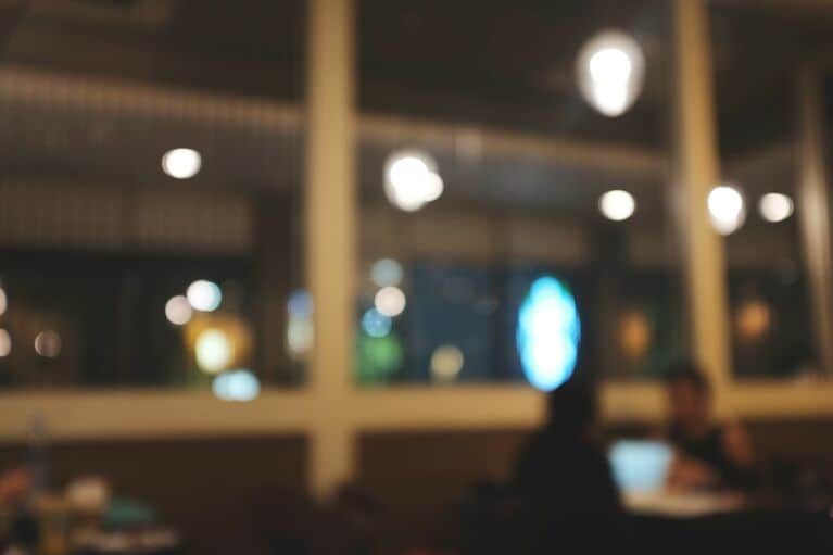 写真はイメージです。提供：アフロ