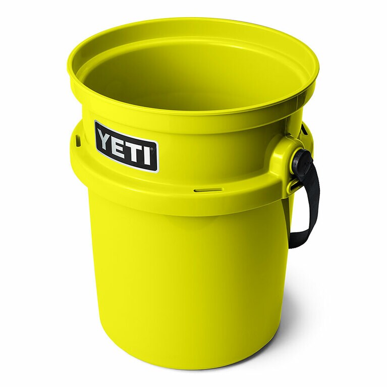 YETI®