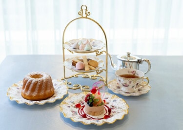 ロゼール城のフランス料理　今田美奈子著 ロゼール城のフランス料理 ローゼル城のフランス料理(今田美奈子