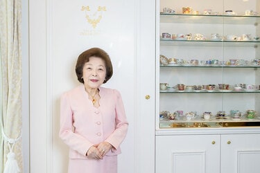 ロゼール城のフランス料理　今田美奈子著 ロゼール城のフランス料理 今田美奈子著 ロゼール城のフランス料理