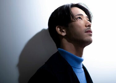 小林直己 三代目J SOUL BROTHERS on X: 