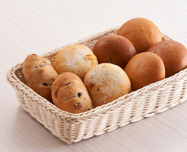 台湾の松山、桃園、高雄発の全座席クラスで提供中。（写真はイメージ）