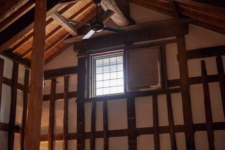 佐原商家町ホテル NIPPONIA。