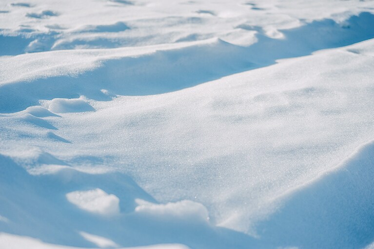 【SPA LODGE REDWOOD INN】Photo: Yukihiro Shinohara