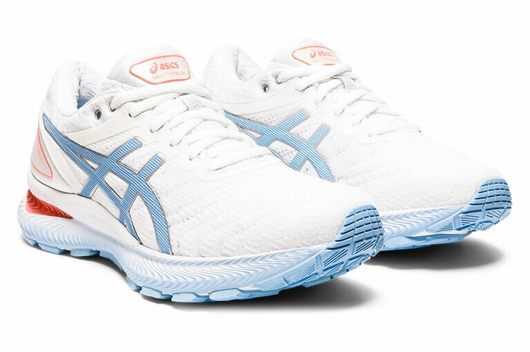 日常使いもしやすいカラーリング。