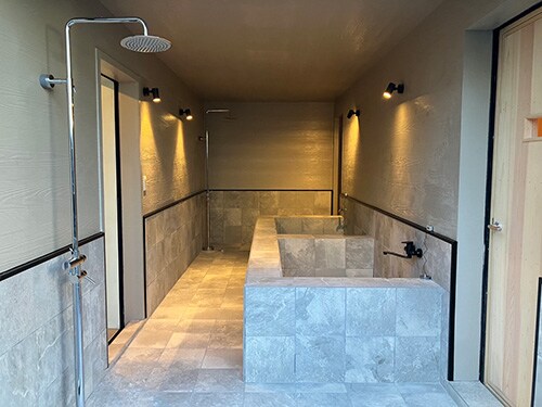 ととのう映画祭2024。