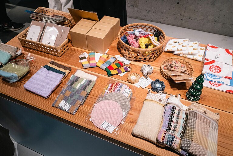 フジイ ブリュワリー。