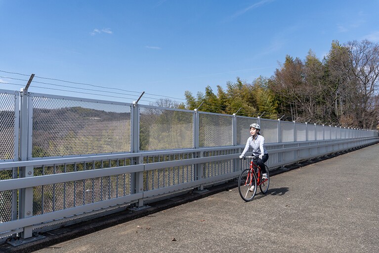 また走りたいと思う1日でした。