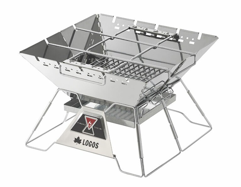 LOGOS the ピラミッドTAKIBI L 11,900円／LOGOS(ロゴス)