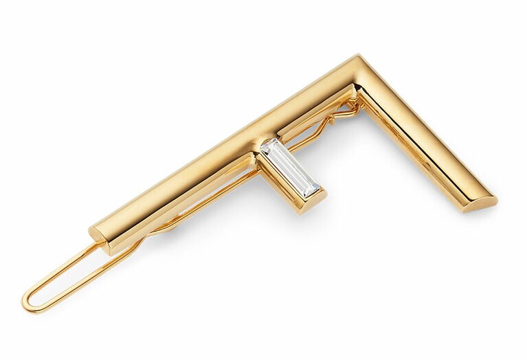 ヘアアクセサリー 53,900円