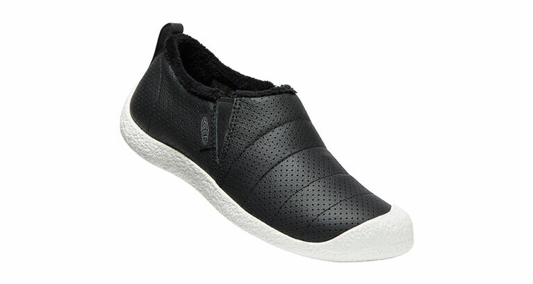 HOWSER HARVEST(ハウザーハーベスト) 13,200円