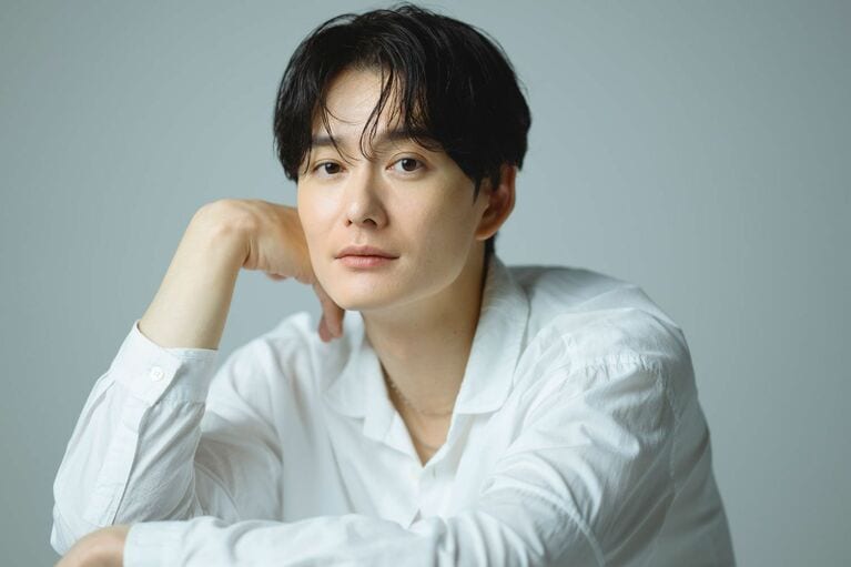 撮影：釜谷洋史
