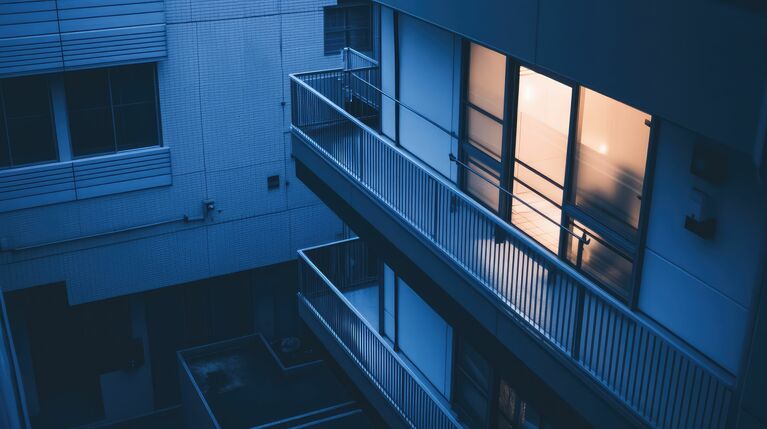 写真はイメージです。提供：アフロ