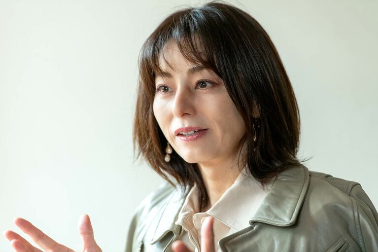 ©志水隆／文藝春秋