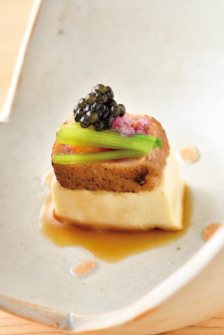 アマン東京 武蔵byアマン