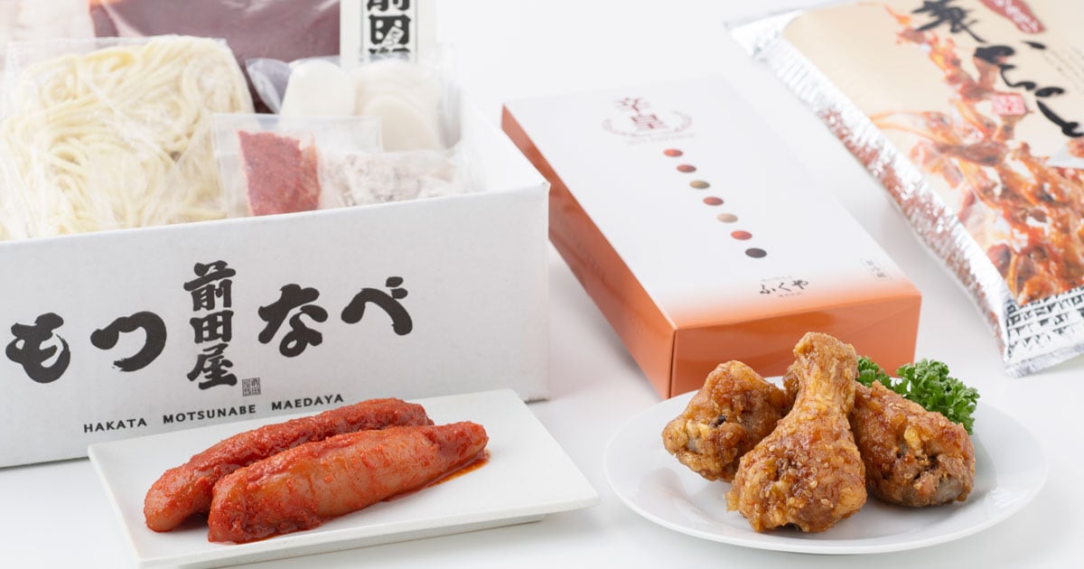 【中古】 満腹グルメスペシャルピリ辛編/日本文芸社 中古】 満腹グルメスペシャル ピリ辛編 (Gコミックス) / 滝沢