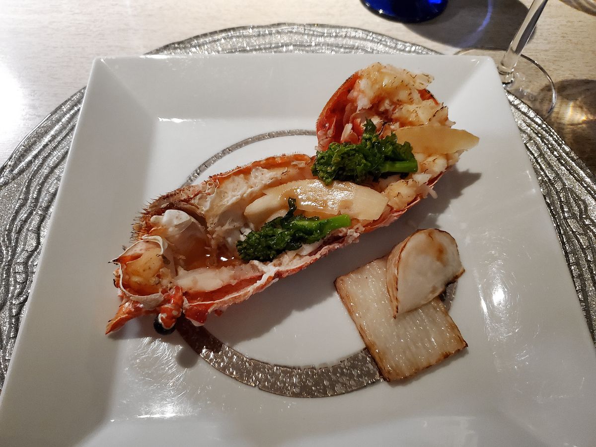 新宿プリンスホテル