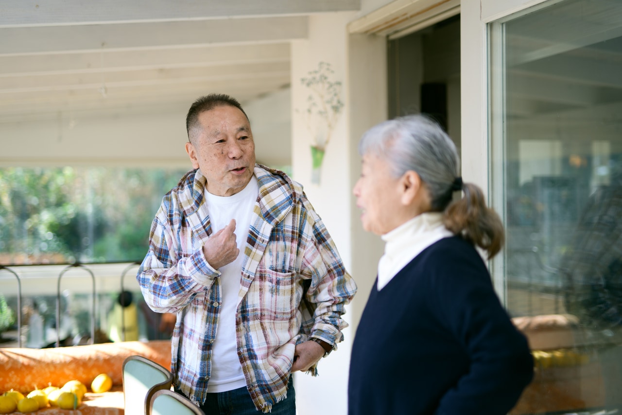 近田さんも知らなかったヒストリー。