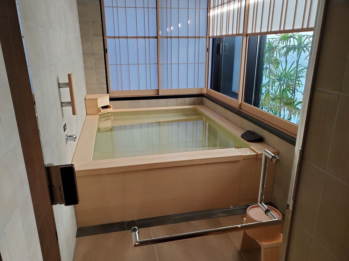 ふふ 銀座 東京