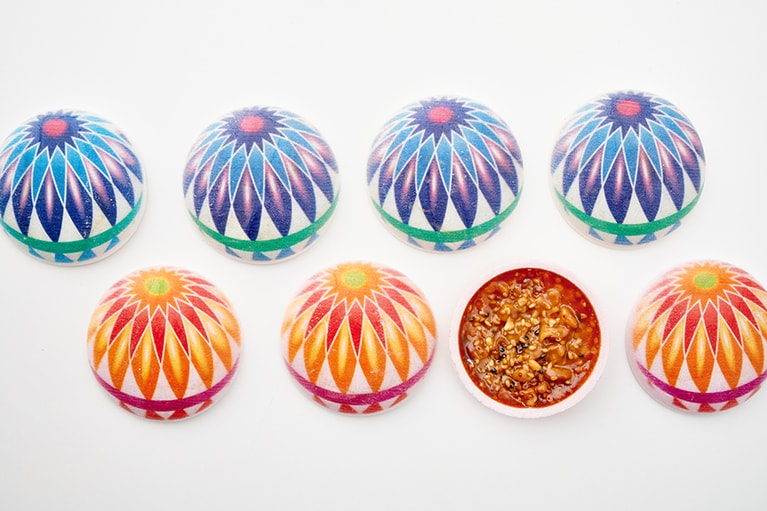 Patisserie Stern「信州みそモナランタン」8枚入り 1,500円