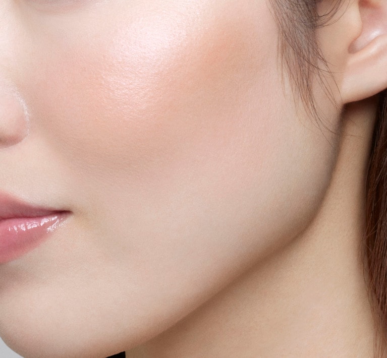 BR-8 ジャスミンブラウン使用イメージ。