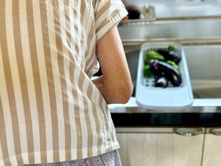 写真はイメージです。写真：moonmoon/イメージマート