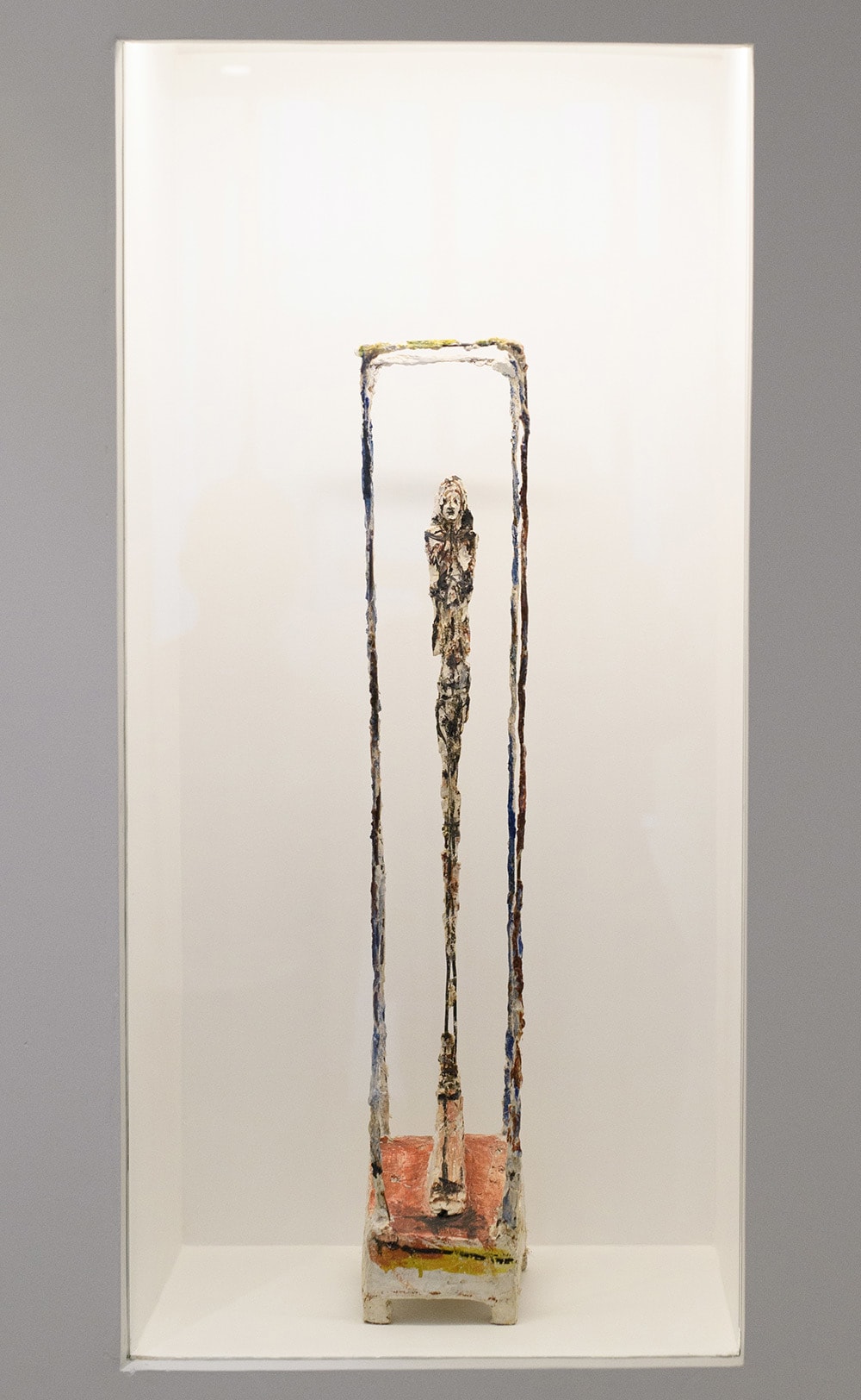 img_0d9aeeaea1879cf047ed91a0ce