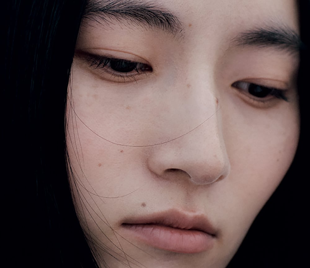 【2】色気を仕込むということ