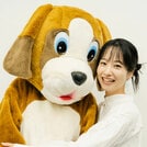 藤間爽子さん&つづ井さん 相思相愛ハッピー対談
