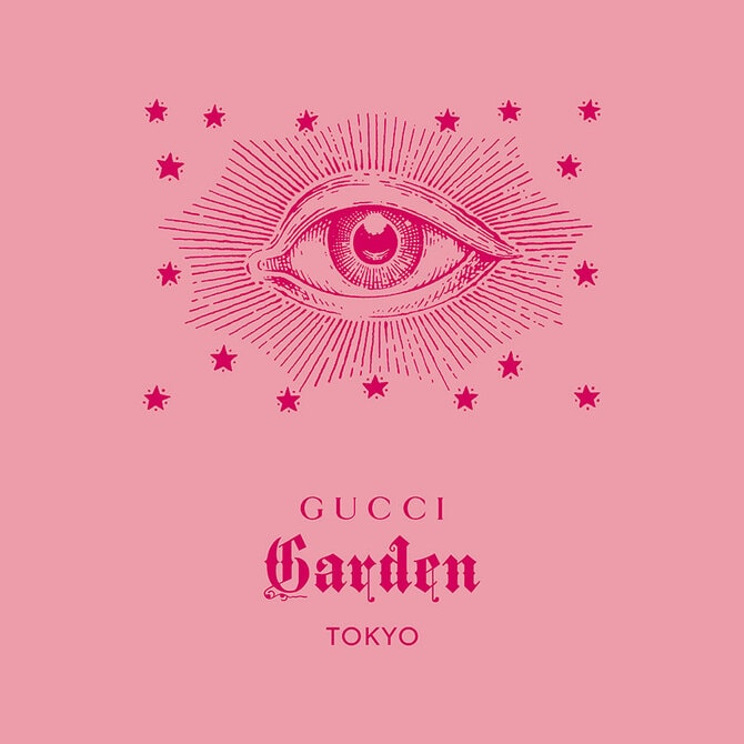 究極のグッチバイブル❗️GUCCI making of 究極のグッチバイブル❗️GUCCI making of