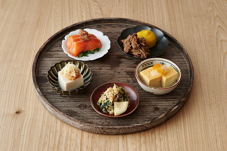 まずはここからスタートだな。