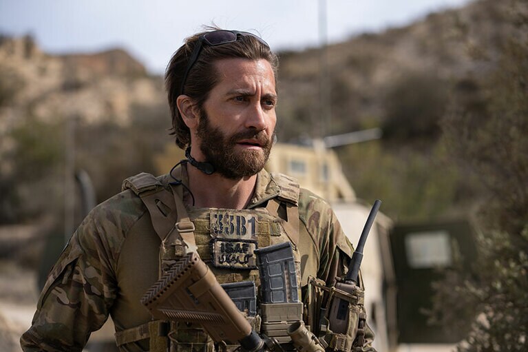 © 2022 STX FINANCING, LLC. ALL RIGHTS RESERVED