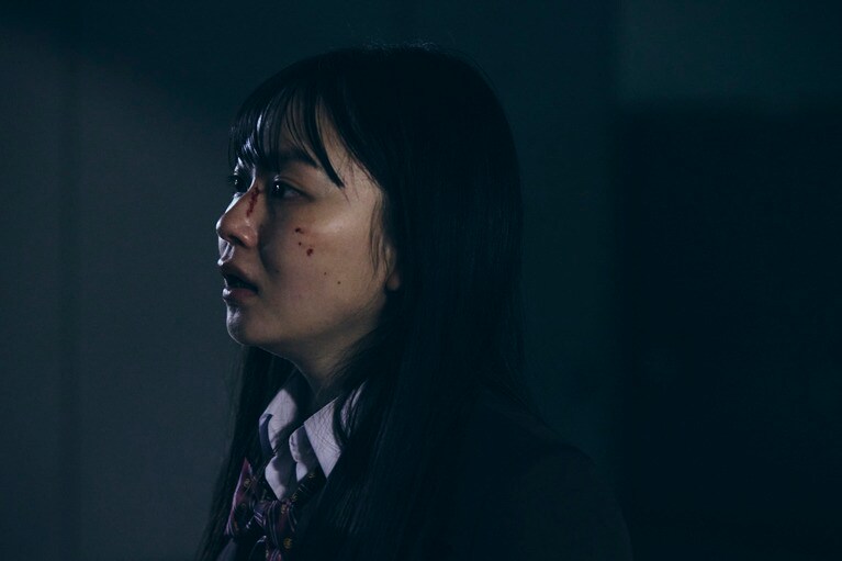 ©2026映画「NEW GROUP」製作委員会