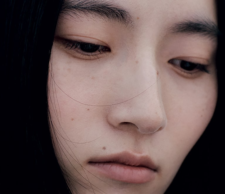 【2】色気を仕込むということ