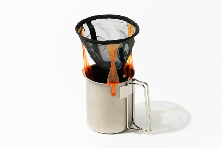 1,980円／エイアンドエフ