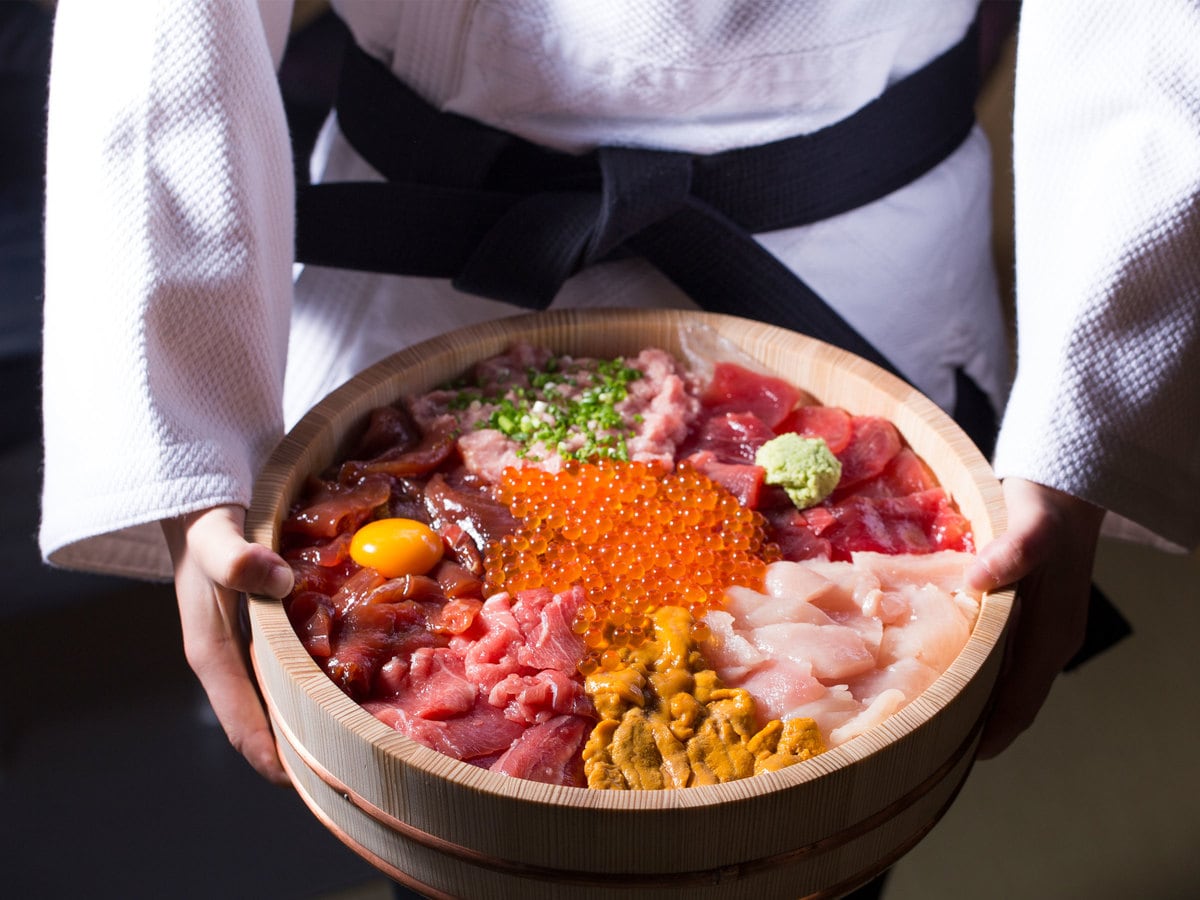 img_0e2fd61f18b3390897349aee4c