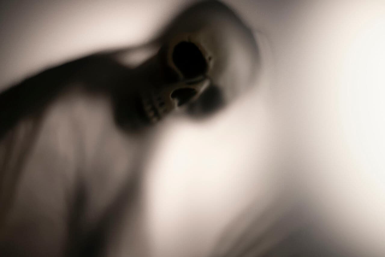 写真はイメージです。提供：アフロ