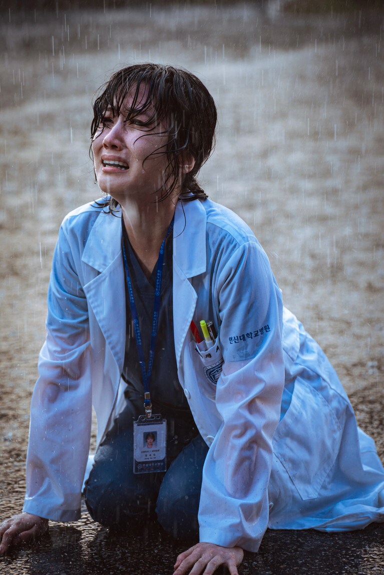 ©2025 Disney and its related entities