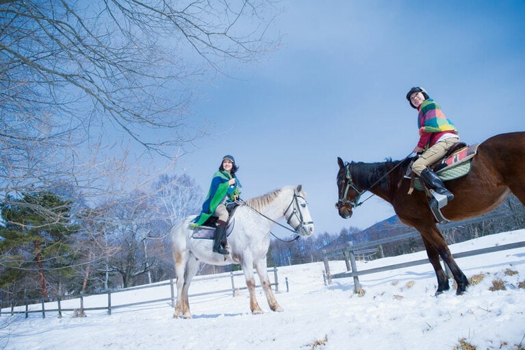 【星野リゾート　界 阿蘇】