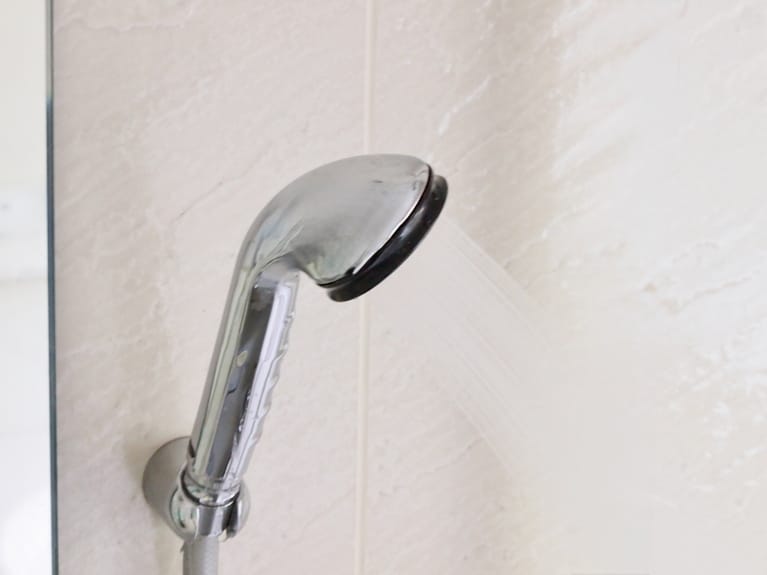 バスアイテムにこだわるのもいい。