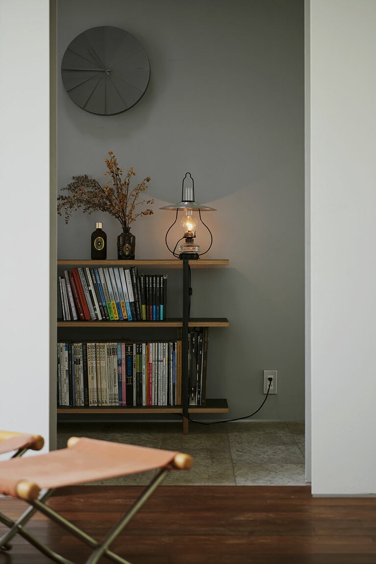 最近整理したもの「本と雑誌」。