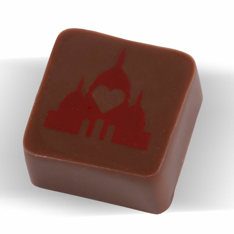 モンマルトル。